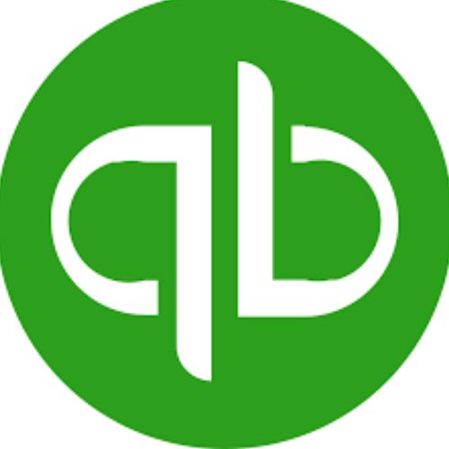 ã€QUICKBOOKS®ã€‘ Desktop Support Complete Guide for Live CHat, Email & Calls service Step by Step GuIDe